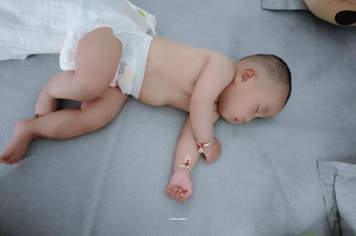 白银宝宝手足口病怎么治疗