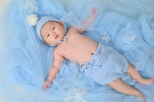 白银孕妇上厕所肚子疼