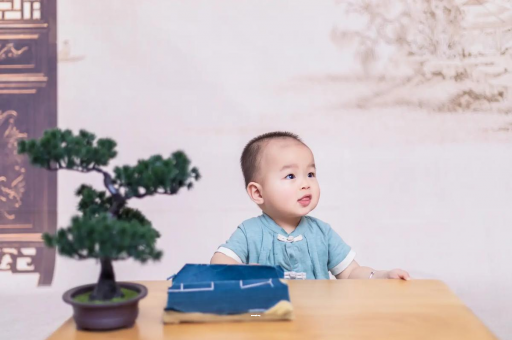 白银孕妇几个月开始补铁